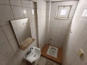Edremit Hamidiye 2+1 Kiralık Daire - 31