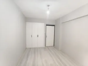 Edremit Hamidiye 2+1 Kiralık Daire - 17