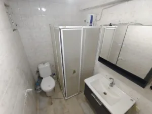 Edremit Hamidiye 2+1 Kiralık Daire - 32