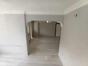 Edremit Hamidiye 2+1 Kiralık Daire - 3