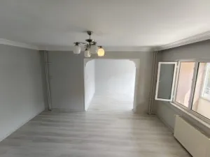 Edremit Hamidiye 2+1 Kiralık Daire - 5