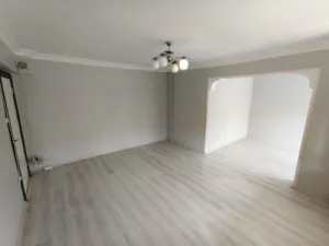 Edremit Hamidiye 2+1 Kiralık Daire - 7