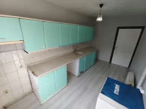 Edremit Hamidiye 2+1 Kiralık Daire - 12
