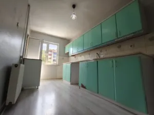 Edremit Hamidiye 2+1 Kiralık Daire - 13