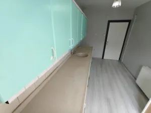 Edremit Hamidiye 2+1 Kiralık Daire - 15