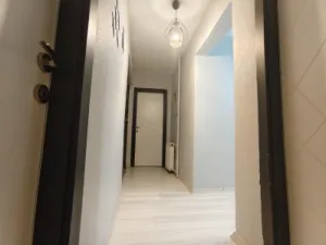 Edremit Hamidiye 2+1 Kiralık Daire - 21