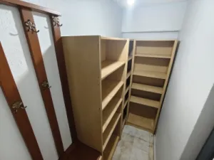 Edremit Hamidiye 2+1 Kiralık Daire - 28