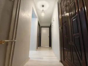 Edremit Hamidiye 2+1 Kiralık Daire - 25