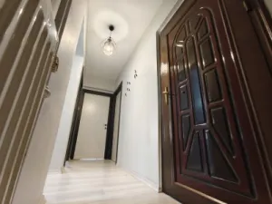 Edremit Hamidiye 2+1 Kiralık Daire - 23