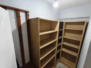 Edremit Hamidiye 2+1 Kiralık Daire - 29
