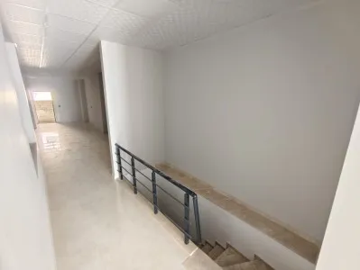 Edremit Gazi Celal 1+1 Kiralık Dükkan & Mağaza - 10