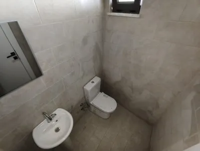 Edremit Gazi Celal 1+1 Kiralık Dükkan & Mağaza - 9