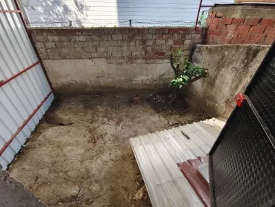 Edremit Gazi Celal 1+1 Kiralık Dükkan & Mağaza - 14