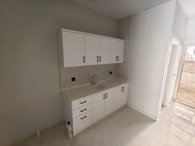 Edremit Gazi Celal 1+1 Kiralık Dükkan & Mağaza - 7