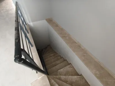 Edremit Gazi Celal 1+1 Kiralık Dükkan & Mağaza - 11