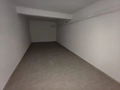 Edremit Gazi Celal 1+1 Kiralık Dükkan & Mağaza - 13