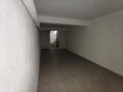 Edremit Gazi Celal 1+1 Kiralık Dükkan & Mağaza - 15