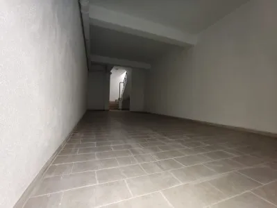 Edremit Gazi Celal 1+1 Kiralık Dükkan & Mağaza - 16