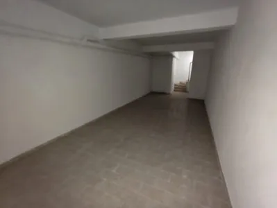 Edremit Gazi Celal 1+1 Kiralık Dükkan & Mağaza - 17