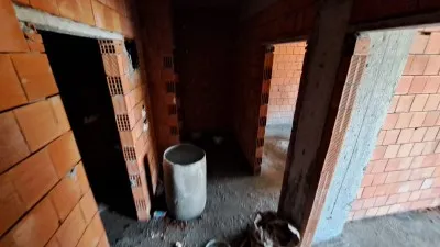 Edremit Zeytinli 2+1 Satılık Daire - 6