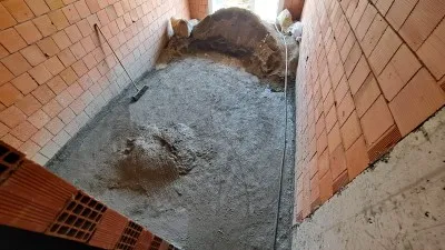 Edremit Zeytinli 2+1 Satılık Daire - 10
