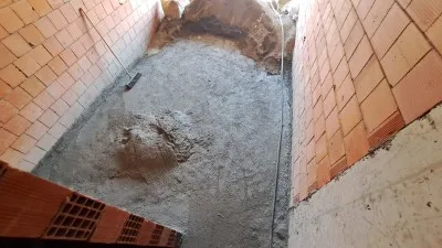 Edremit Zeytinli 2+1 Satılık Daire - 11