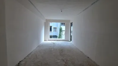 Edremit Cumhuriyet 3+1 Satılık Daire - 3