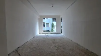 Edremit Cumhuriyet 3+1 Satılık Daire - 4