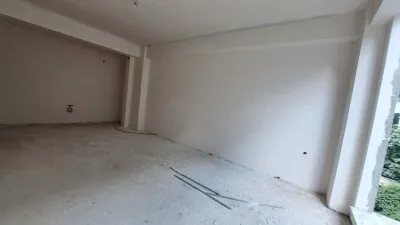 Edremit Cumhuriyet 3+1 Satılık Daire - 6