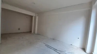 Edremit Cumhuriyet 3+1 Satılık Daire - 7