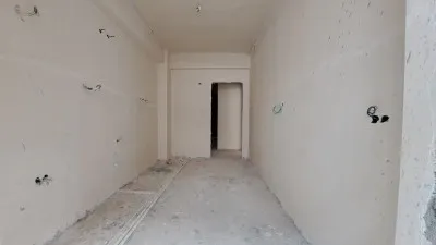 Edremit Cumhuriyet 3+1 Satılık Daire - 9
