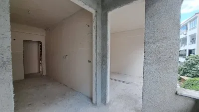Edremit Cumhuriyet 3+1 Satılık Daire - 11