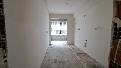 Edremit Cumhuriyet 3+1 Satılık Daire - 14