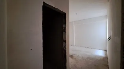 Edremit Cumhuriyet 3+1 Satılık Daire - 18