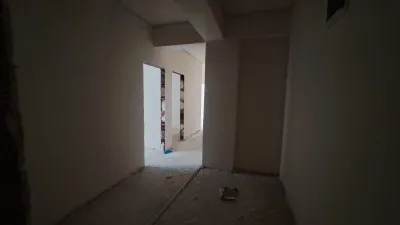 Edremit Cumhuriyet 3+1 Satılık Daire - 19