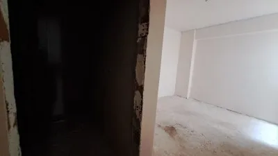 Edremit Cumhuriyet 3+1 Satılık Daire - 20