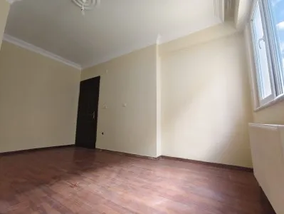 Edremit Cennetayağı 3+1 Kiralık Daire - 14