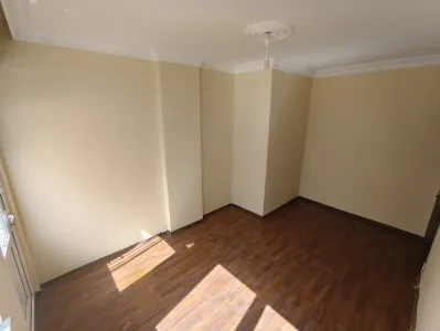 Edremit Cennetayağı 3+1 Kiralık Daire - 17