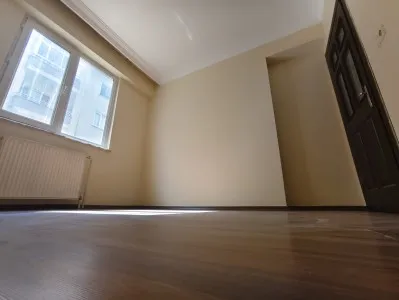 Edremit Cennetayağı 3+1 Kiralık Daire - 18