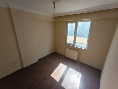 Edremit Cennetayağı 3+1 Kiralık Daire - 19