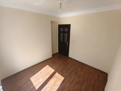 Edremit Cennetayağı 3+1 Kiralık Daire - 20