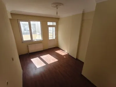 Edremit Cennetayağı 3+1 Kiralık Daire - 15