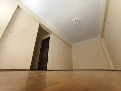 Edremit Cennetayağı 3+1 Kiralık Daire - 12