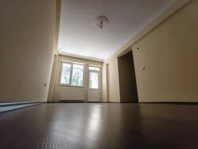 Edremit Cennetayağı 3+1 Kiralık Daire - 11