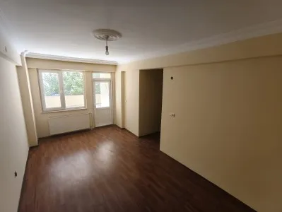 Edremit Cennetayağı 3+1 Kiralık Daire - 13