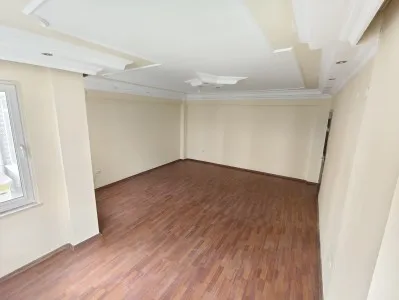 Edremit Cennetayağı 3+1 Kiralık Daire - 5