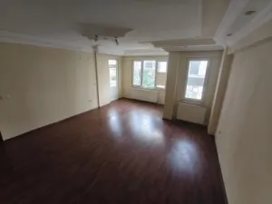 Edremit Cennetayağı 3+1 Kiralık Daire - 4