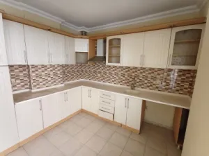 Edremit Cennetayağı 3+1 Kiralık Daire - 6