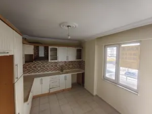 Edremit Cennetayağı 3+1 Kiralık Daire - 10