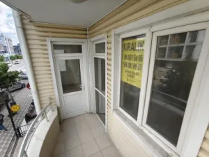 Edremit Cennetayağı 3+1 Kiralık Daire - 29